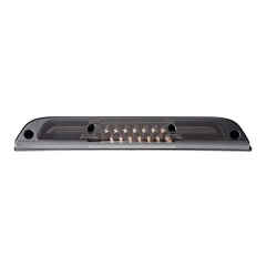 Ford F-150 LED Third Brake Cargo Light