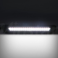 Chevrolet Colorado LED Third Brake Lamp