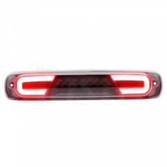Chevrolet Silverado LED Third Brake Lamp