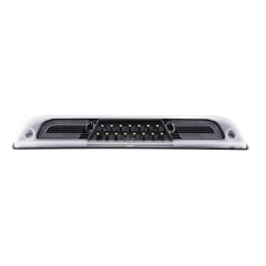 Ford F-150 LED Third Brake Cargo Light