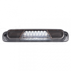 Chevrolet Silverado LED Third Brake Lamp