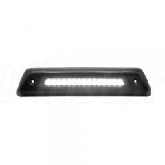Ford F-150 LED Third Brake Cargo Light