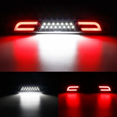 Ford F-150 LED Third Brake Cargo Light
