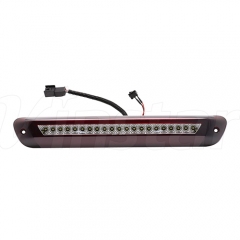 Chevrolet Colorado LED Third Brake Lamp