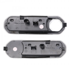 Dodge RAM LED Bed Cargo Light