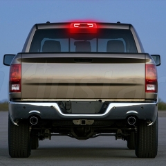 Dodge RAM LED Third Brake Cargo Light