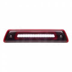 Ford F-150 LED Third Brake Cargo Light