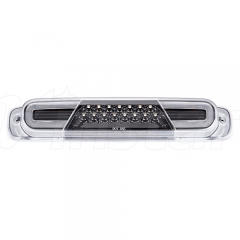 Chevrolet Silverado LED Third Brake Lamp
