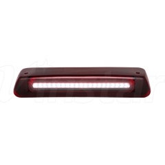 Ford F-150 LED Third Brake Cargo Light