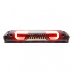 Dodge RAM LED Third Brake Cargo Light