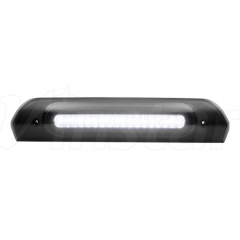 Dodge RAM LED Third Brake Cargo Light