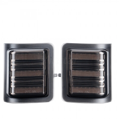 Ford Super_Duty Switchback LED Side Mirror Marker Lamp