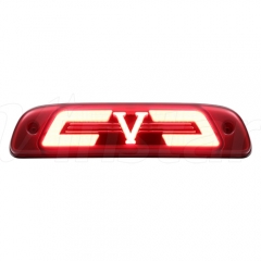 Toyota Tacoma LED Third Brake Light