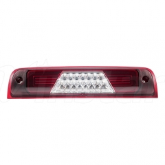 Dodge RAM LED Third Brake Cargo Light