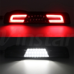Dodge RAM LED Third Brake Cargo Light