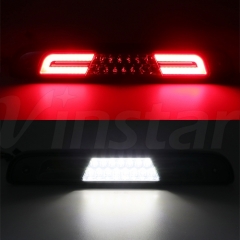 Ford F-Series LED Third Brake Cargo Light