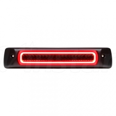 Chevrolet Colorado LED Third Brake Lamp
