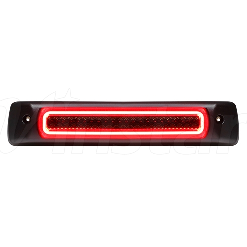 Chevrolet Colorado LED Third Brake Lamp