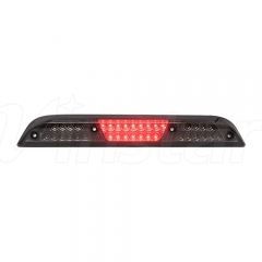 Ford F-150 LED Third Brake Cargo Light
