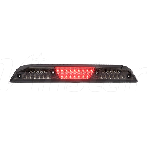 Ford F-150 LED Third Brake Cargo Light