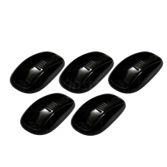 Dodge RAM Front LED Roof Cab Light