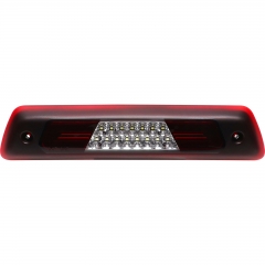 Ford F-150 LED Third Brake Cargo Light