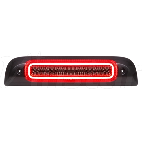 Chevrolet Silverado LED Third Brake Lamp