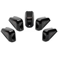 Dodge RAM Front LED Cab Roof Light