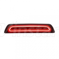 Toyota Tundra LED Third Brake Cargo Light