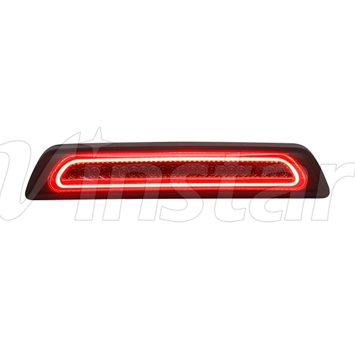 Toyota Tundra LED Third Brake Cargo Light