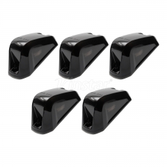 Dodge RAM Front LED Cab Roof Light