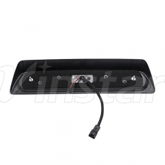 Toyota Tundra LED Third Brake Cargo Light