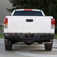 Toyota Tundra LED Third Brake Cargo Light