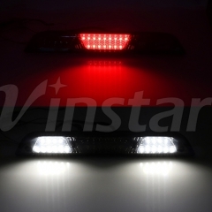 Ford F-150 LED Third Brake Cargo Light