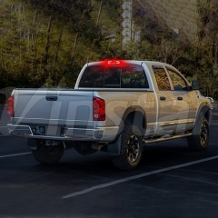 Dodge RAM LED Third Brake Cargo Light