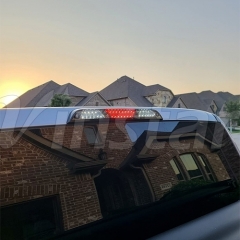 Ford F-150 LED Third Brake Cargo Light