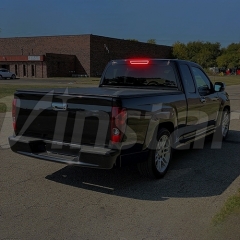Chevrolet Colorado LED Third Brake Lamp